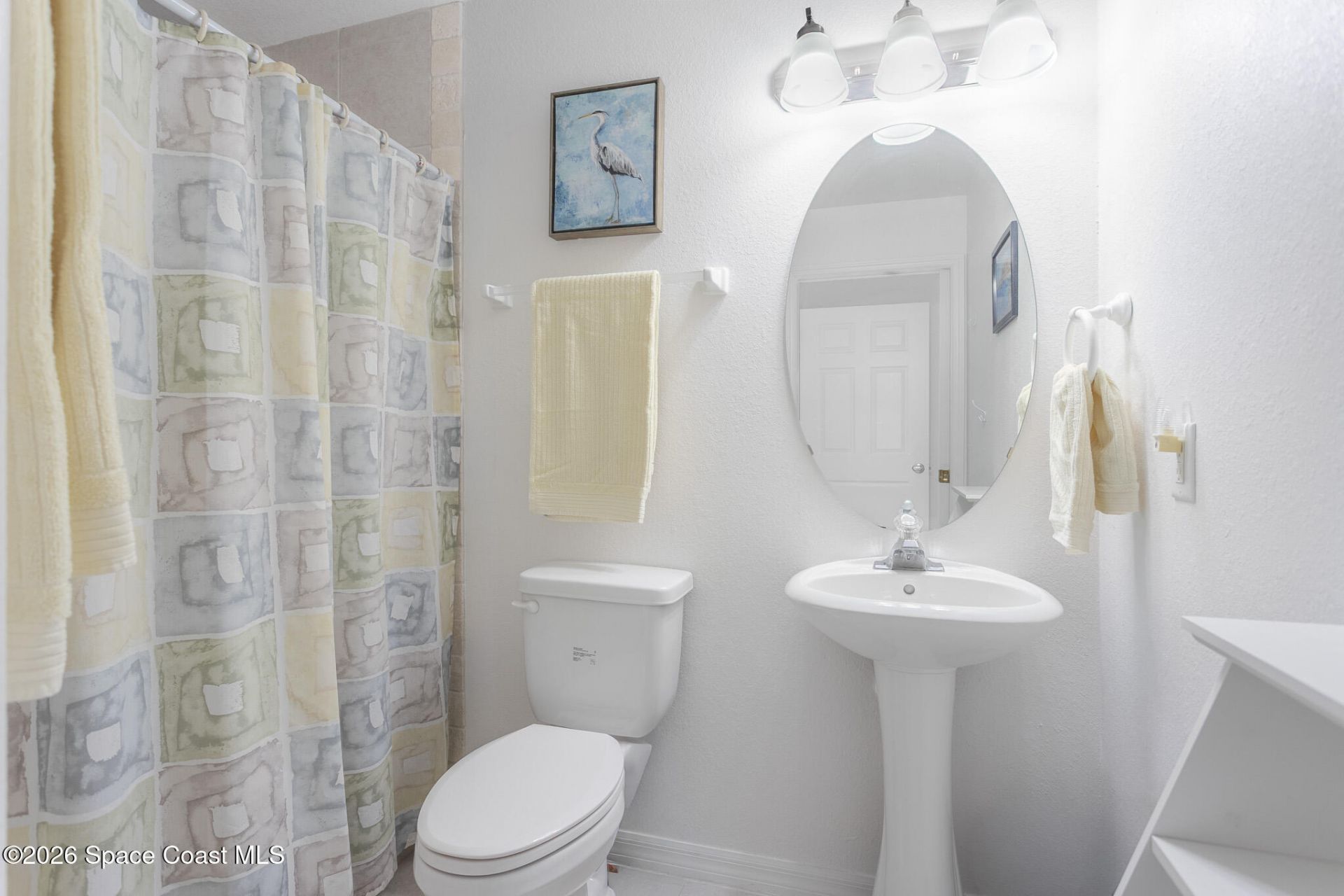 507 Ocean Park Lane , Unit V188, Cape Canaveral, FL 32920 Photo