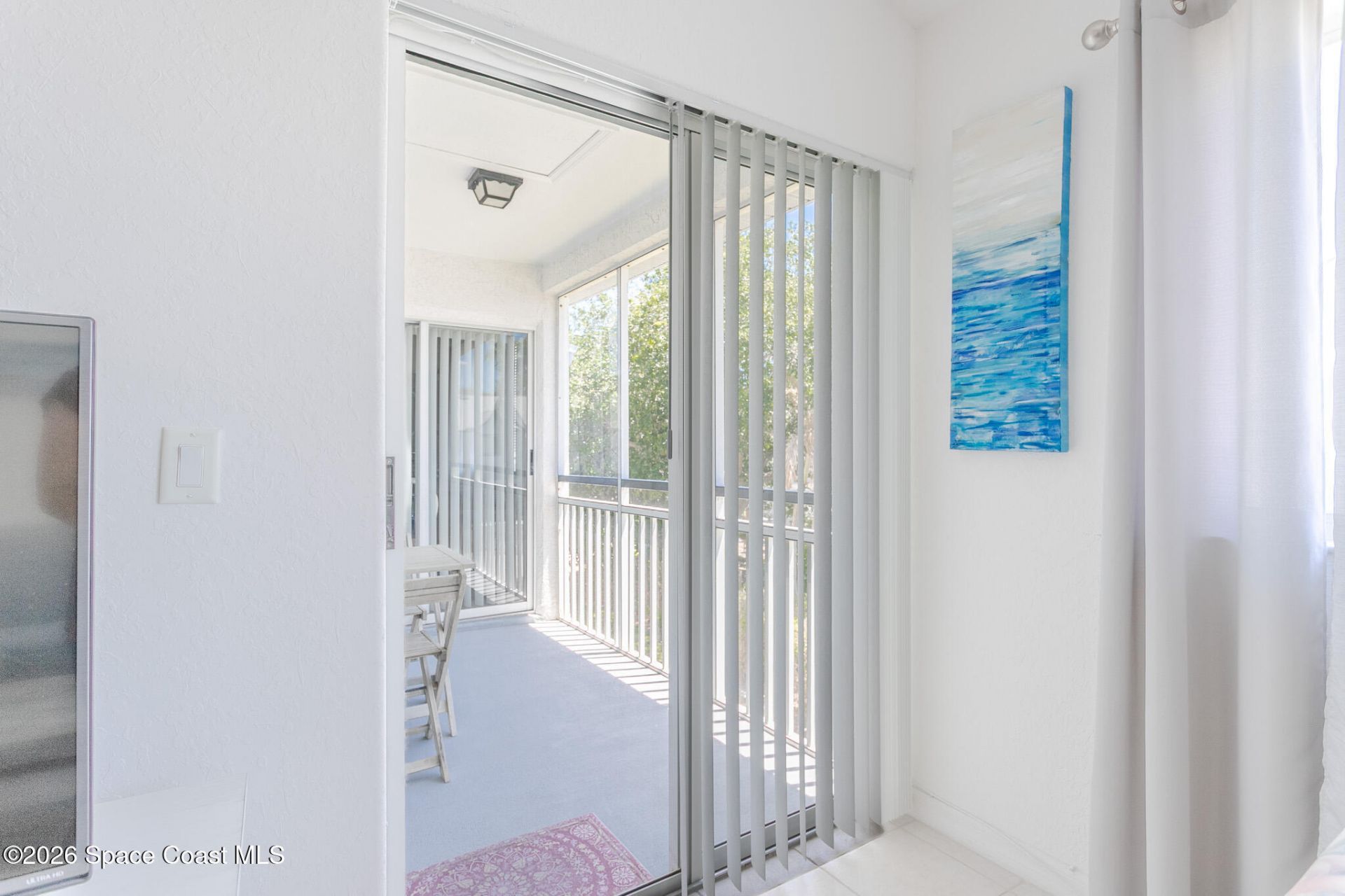 507 Ocean Park Lane , Unit V188, Cape Canaveral, FL 32920 Photo