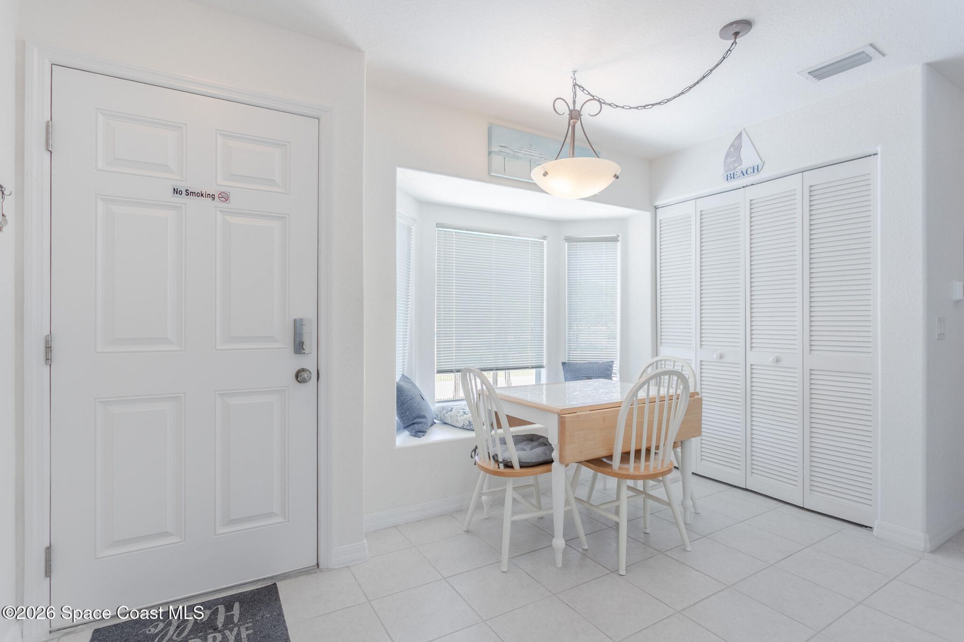 507 Ocean Park Lane , Unit V188, Cape Canaveral, FL 32920 Photo