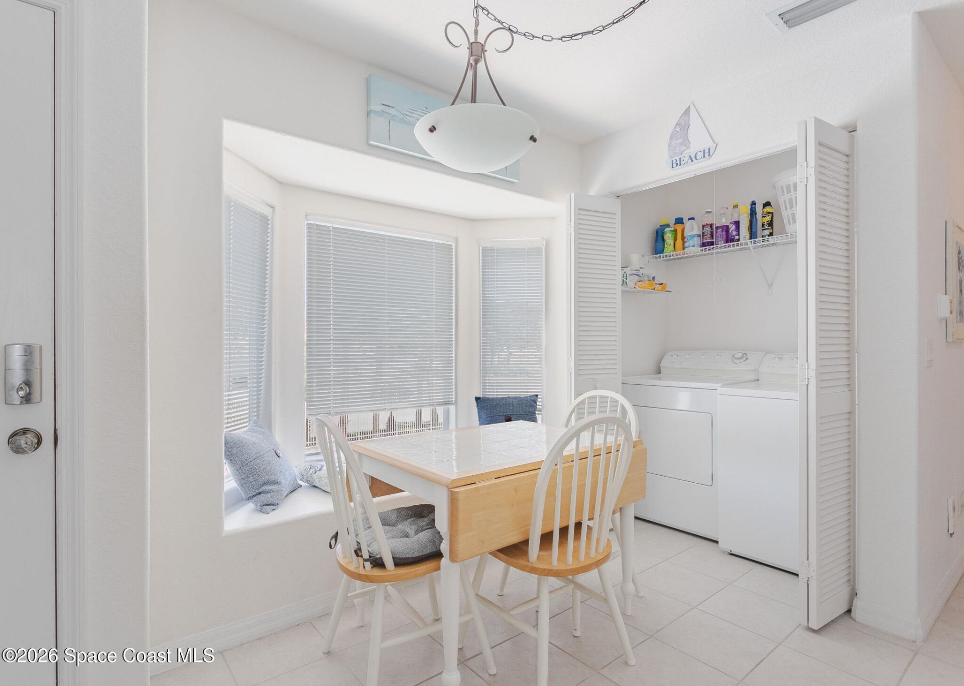 507 Ocean Park Lane , Unit V188, Cape Canaveral, FL 32920 Photo