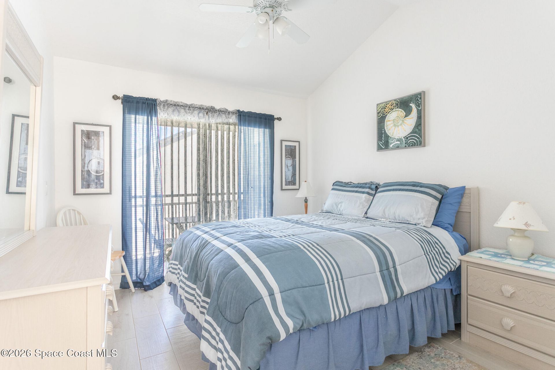 507 Ocean Park Lane , Unit V188, Cape Canaveral, FL 32920 Photo