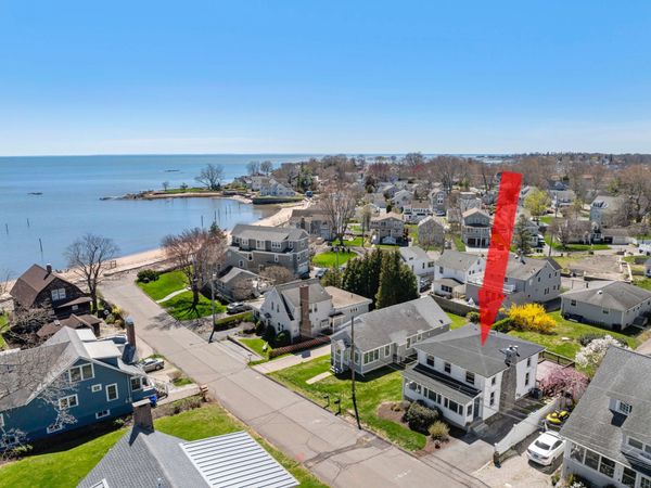 14 Second, Branford, CT 06405