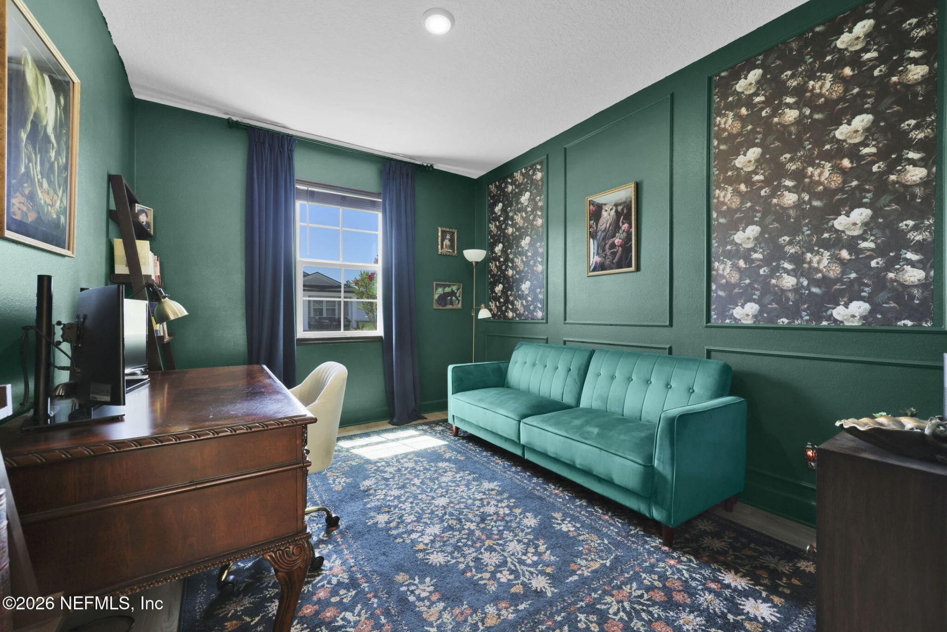 409 Honeycomb Trail, Saint Augustine, FL 32095 Photo