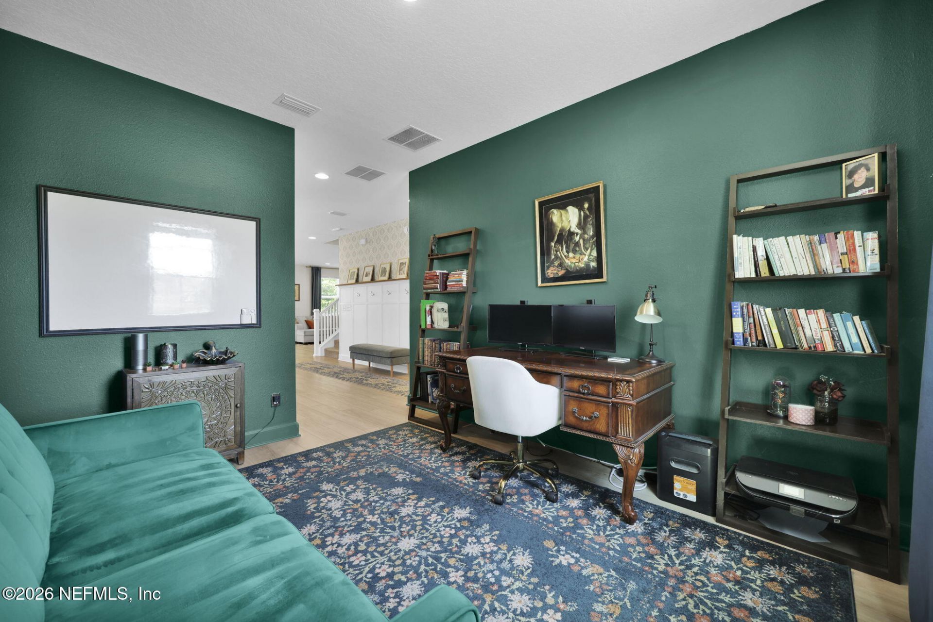 409 Honeycomb Trail, Saint Augustine, FL 32095 Photo