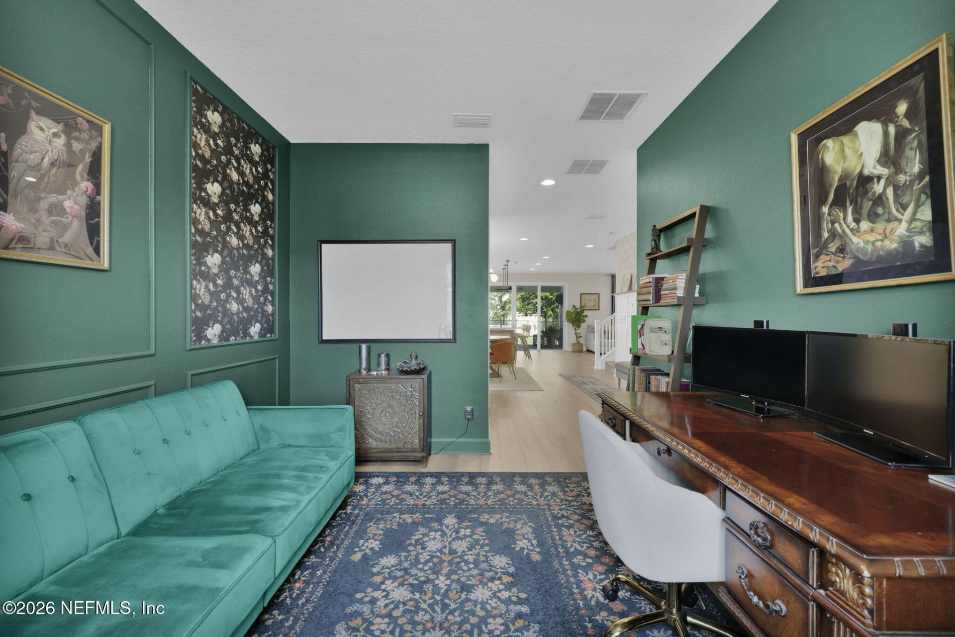 409 Honeycomb Trail, Saint Augustine, FL 32095 Photo