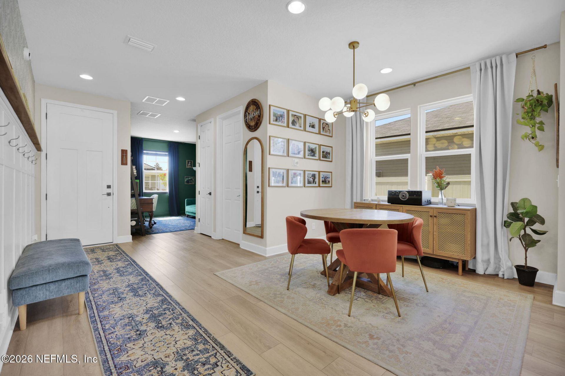 409 Honeycomb Trail, Saint Augustine, FL 32095 Photo