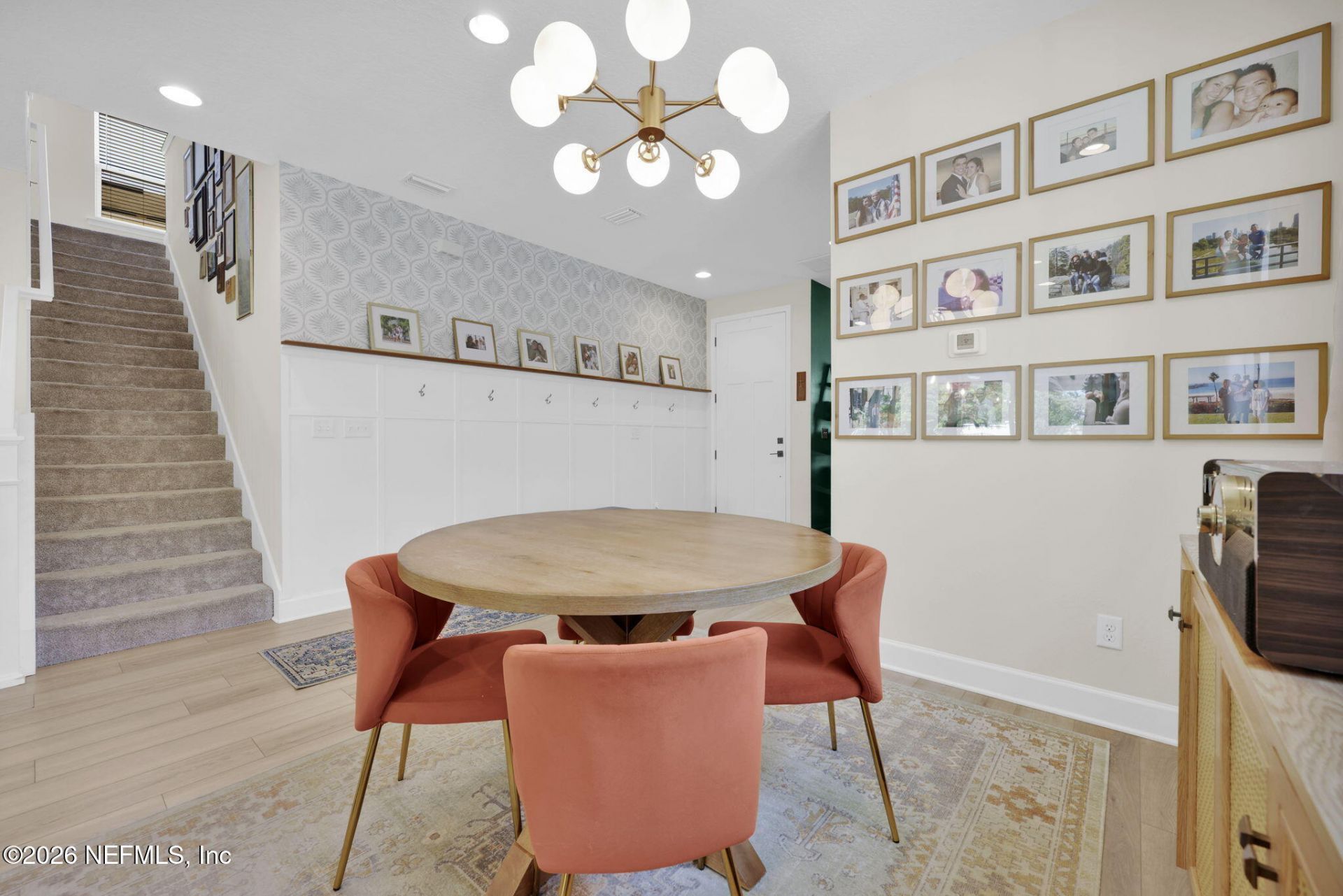 409 Honeycomb Trail, Saint Augustine, FL 32095 Photo