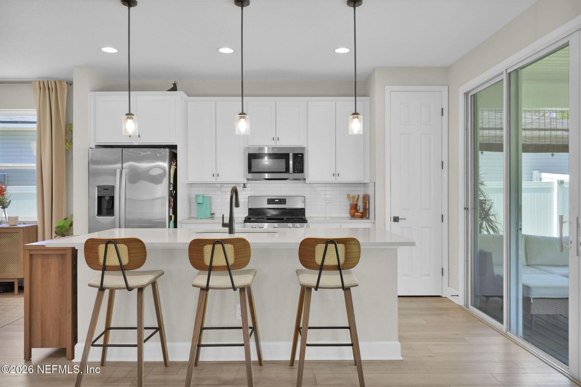 409 Honeycomb Trail, Saint Augustine, FL 32095 Photo