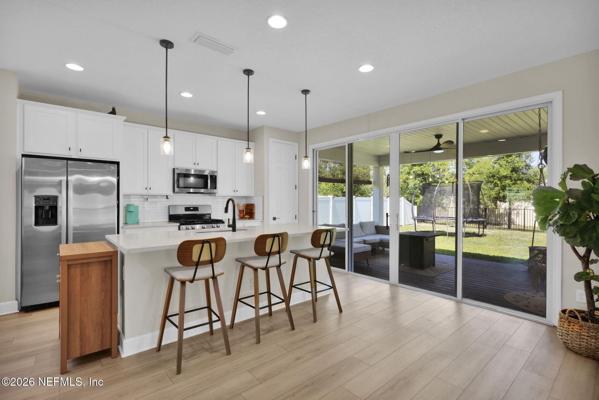 409 Honeycomb Trail, Saint Augustine, FL 32095 Photo