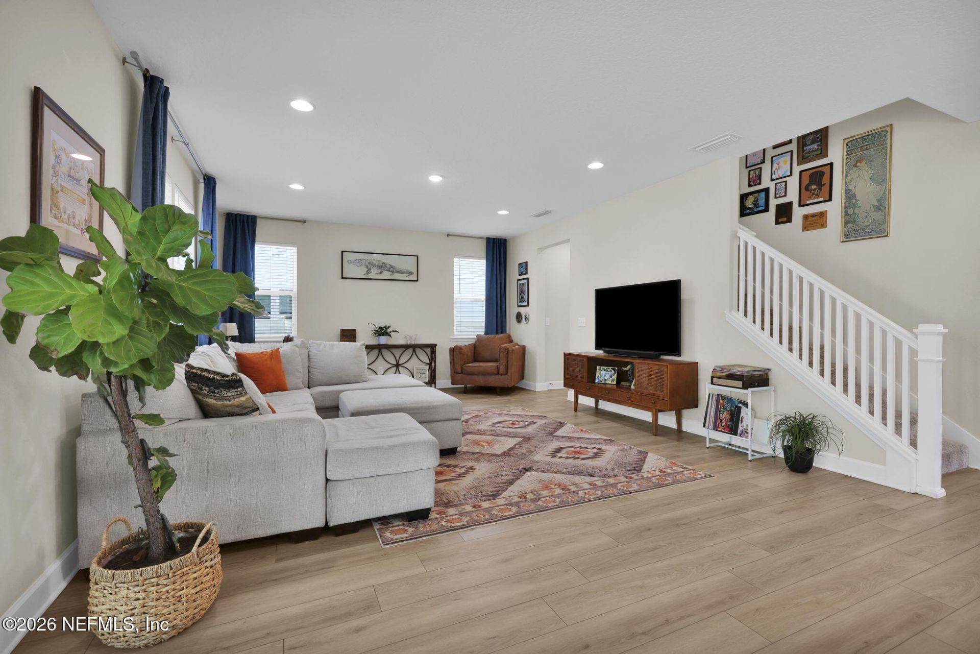 409 Honeycomb Trail, Saint Augustine, FL 32095 Photo