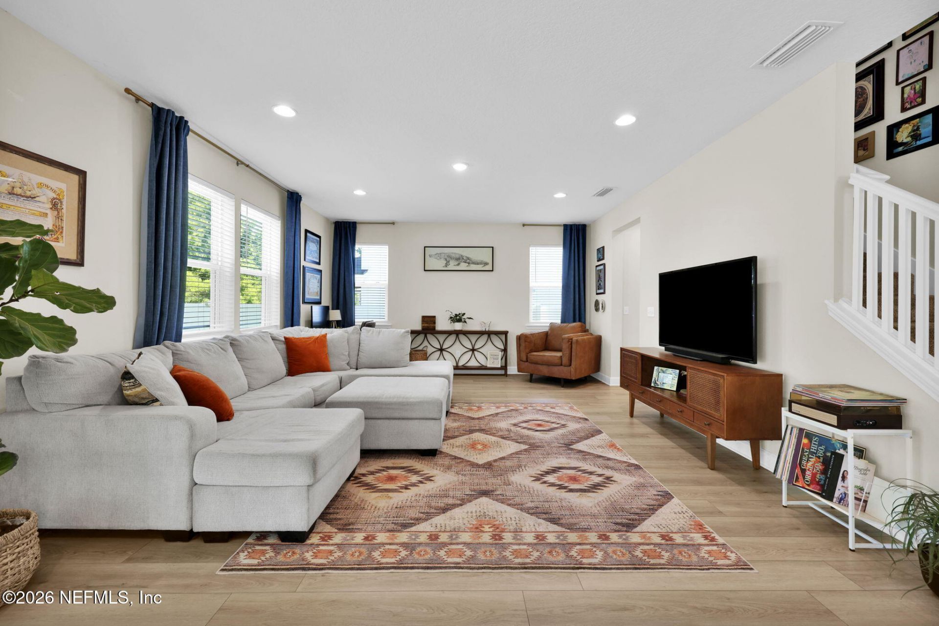 409 Honeycomb Trail, Saint Augustine, FL 32095 Photo