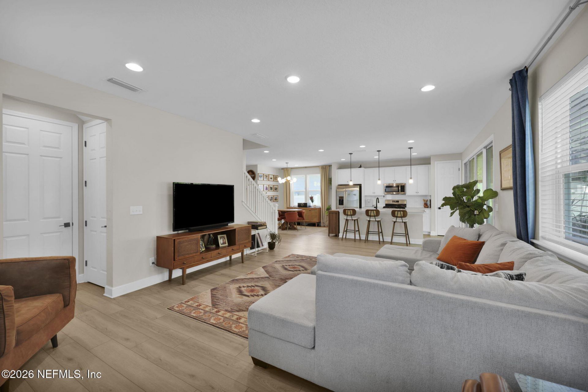 409 Honeycomb Trail, Saint Augustine, FL 32095 Photo