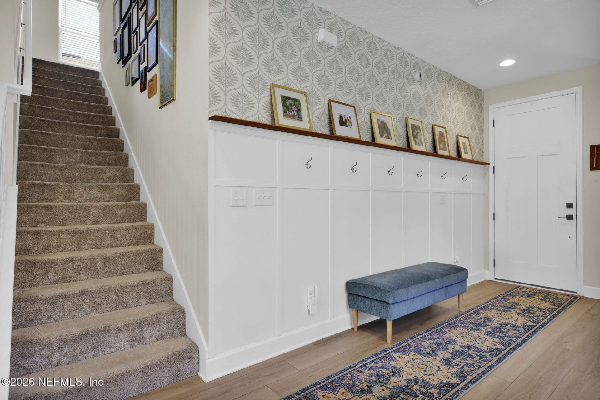 409 Honeycomb Trail, Saint Augustine, FL 32095 Photo