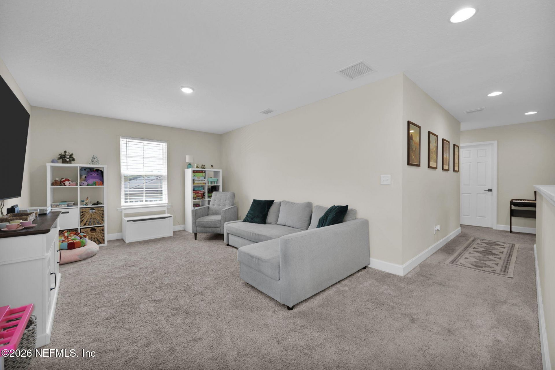 409 Honeycomb Trail, Saint Augustine, FL 32095 Photo