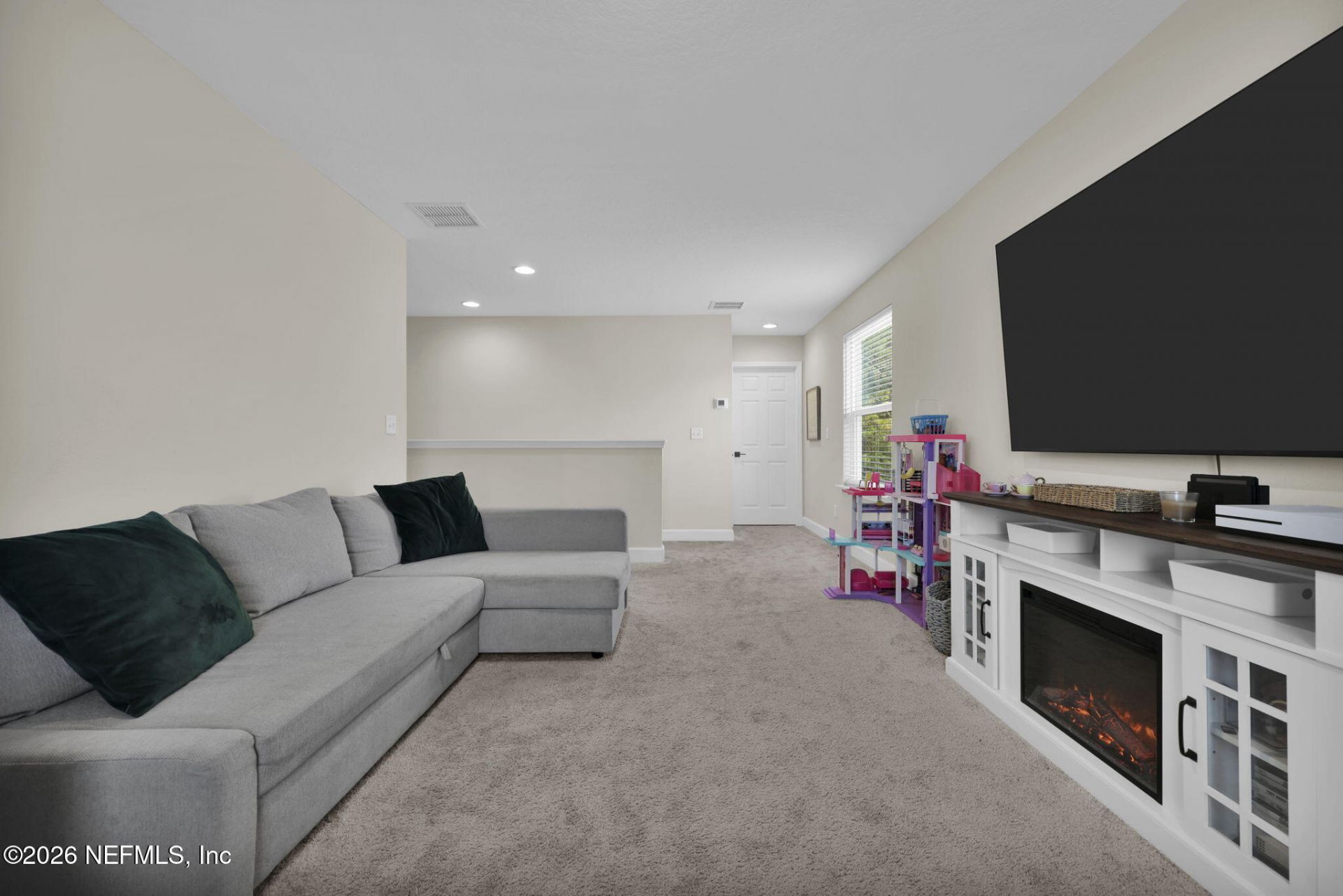 409 Honeycomb Trail, Saint Augustine, FL 32095 Photo