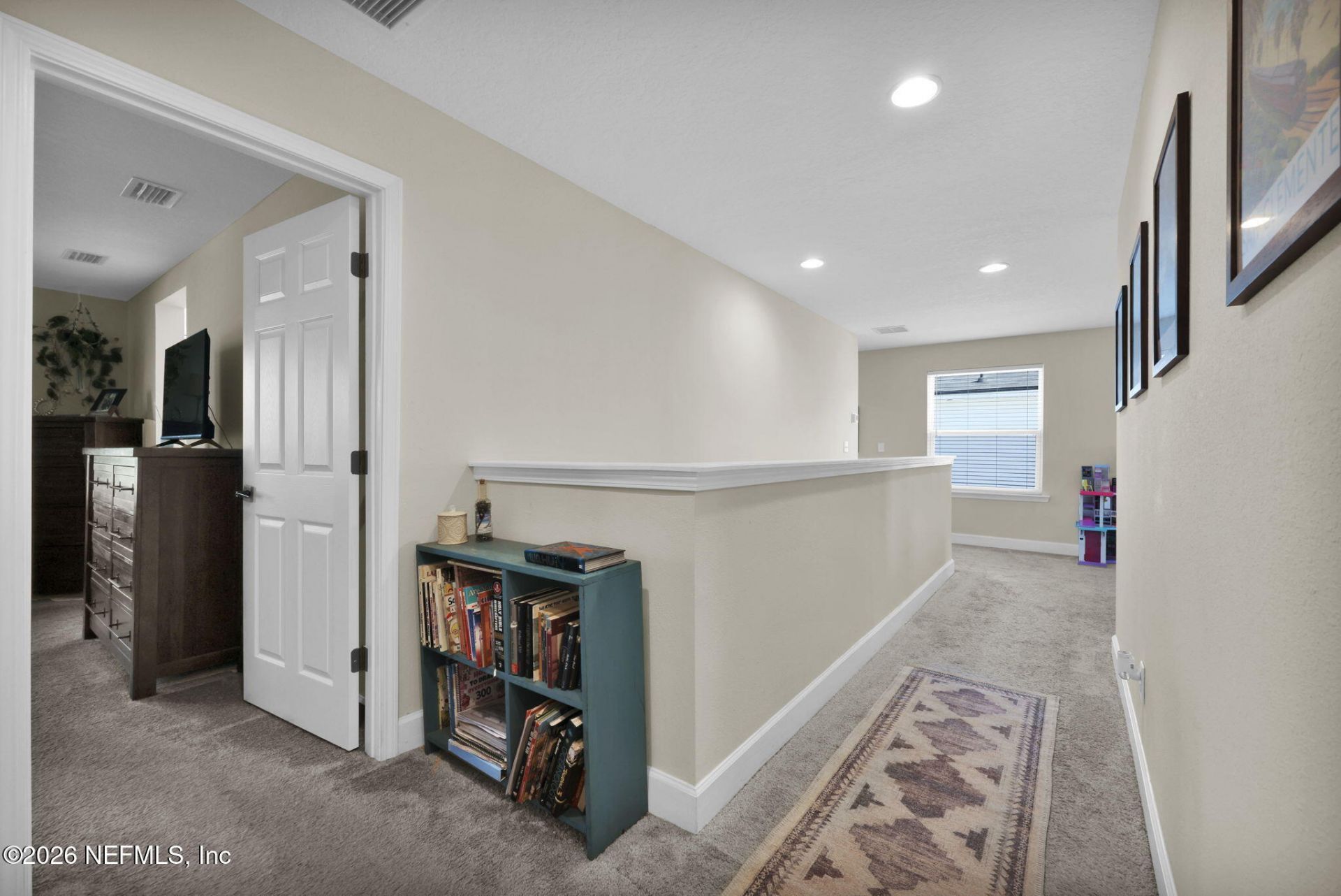 409 Honeycomb Trail, Saint Augustine, FL 32095 Photo