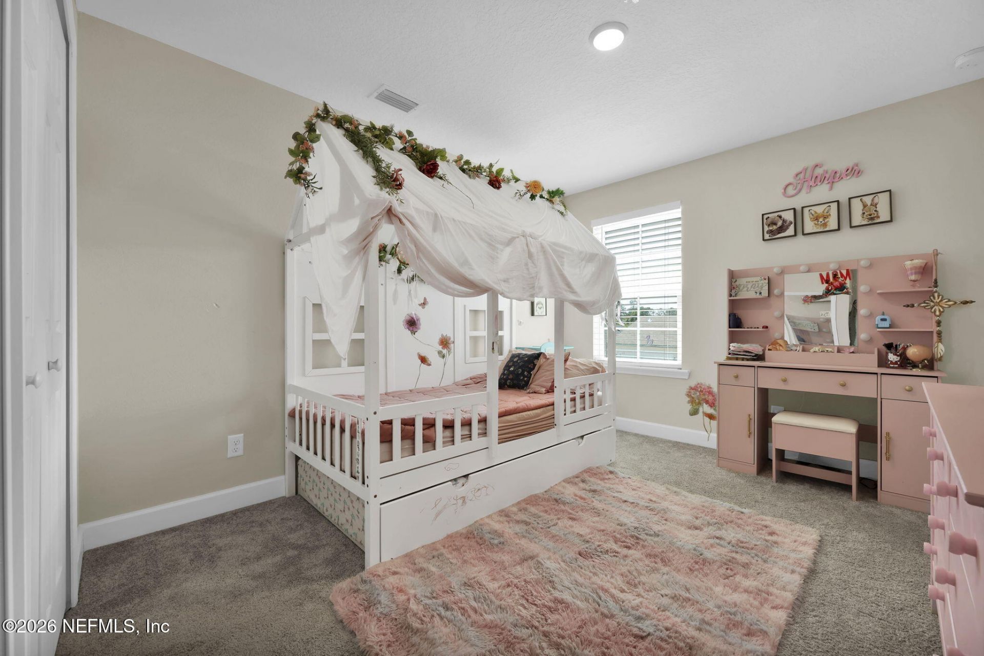 409 Honeycomb Trail, Saint Augustine, FL 32095 Photo