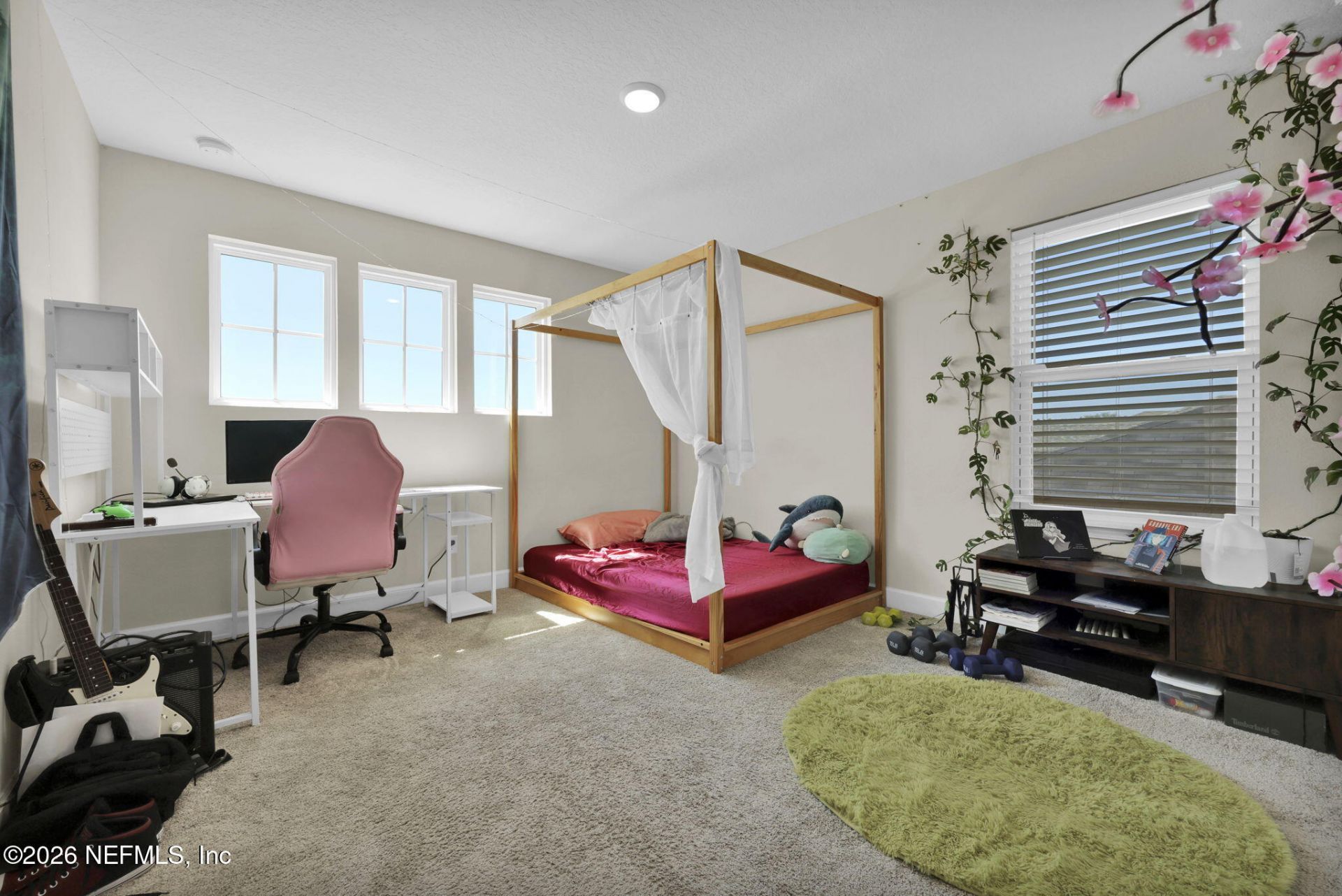 409 Honeycomb Trail, Saint Augustine, FL 32095 Photo