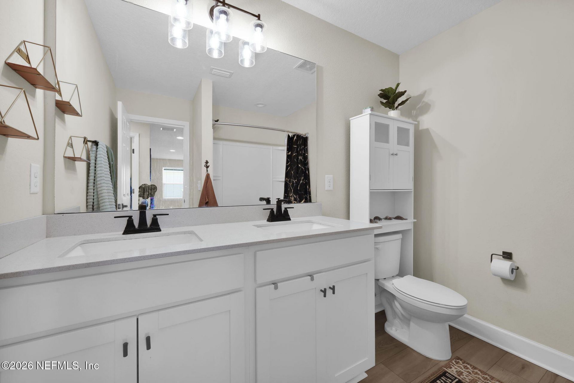 409 Honeycomb Trail, Saint Augustine, FL 32095 Photo