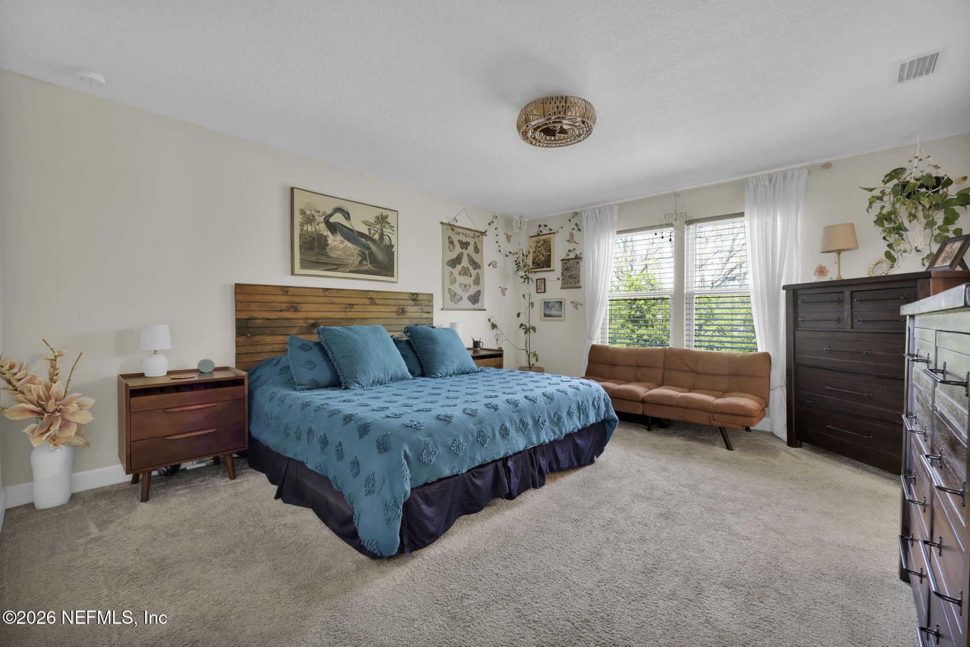 409 Honeycomb Trail, Saint Augustine, FL 32095 Photo