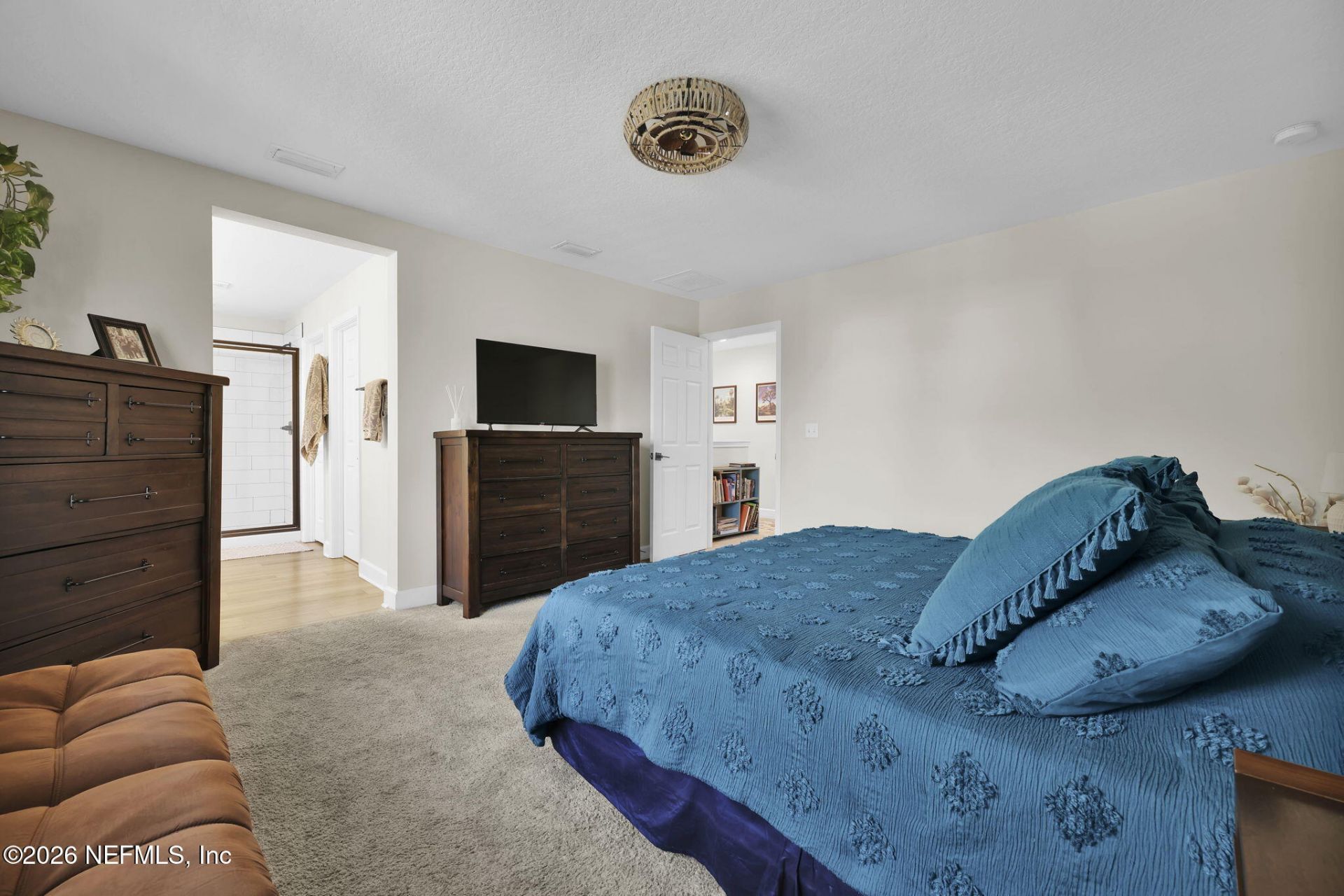 409 Honeycomb Trail, Saint Augustine, FL 32095 Photo