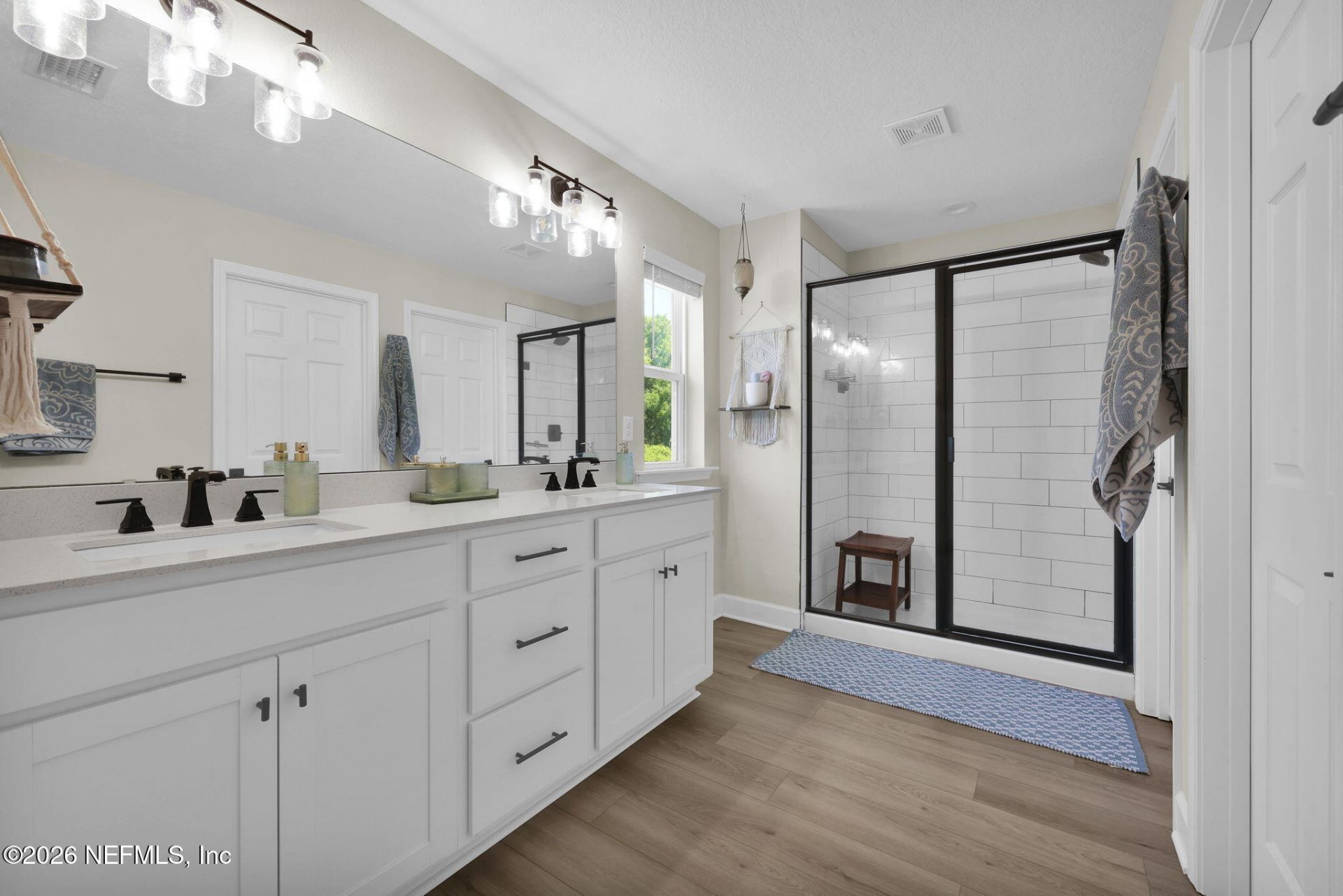 409 Honeycomb Trail, Saint Augustine, FL 32095 Photo