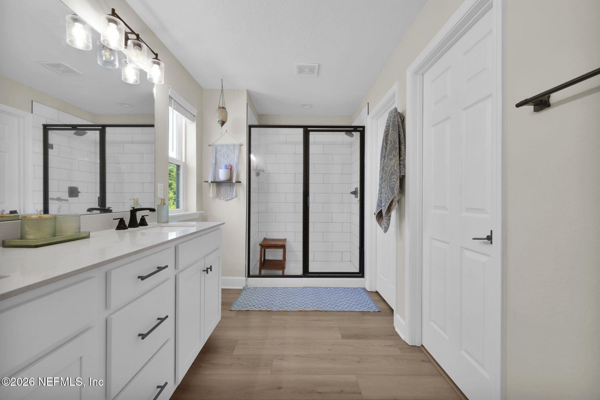 409 Honeycomb Trail, Saint Augustine, FL 32095 Photo