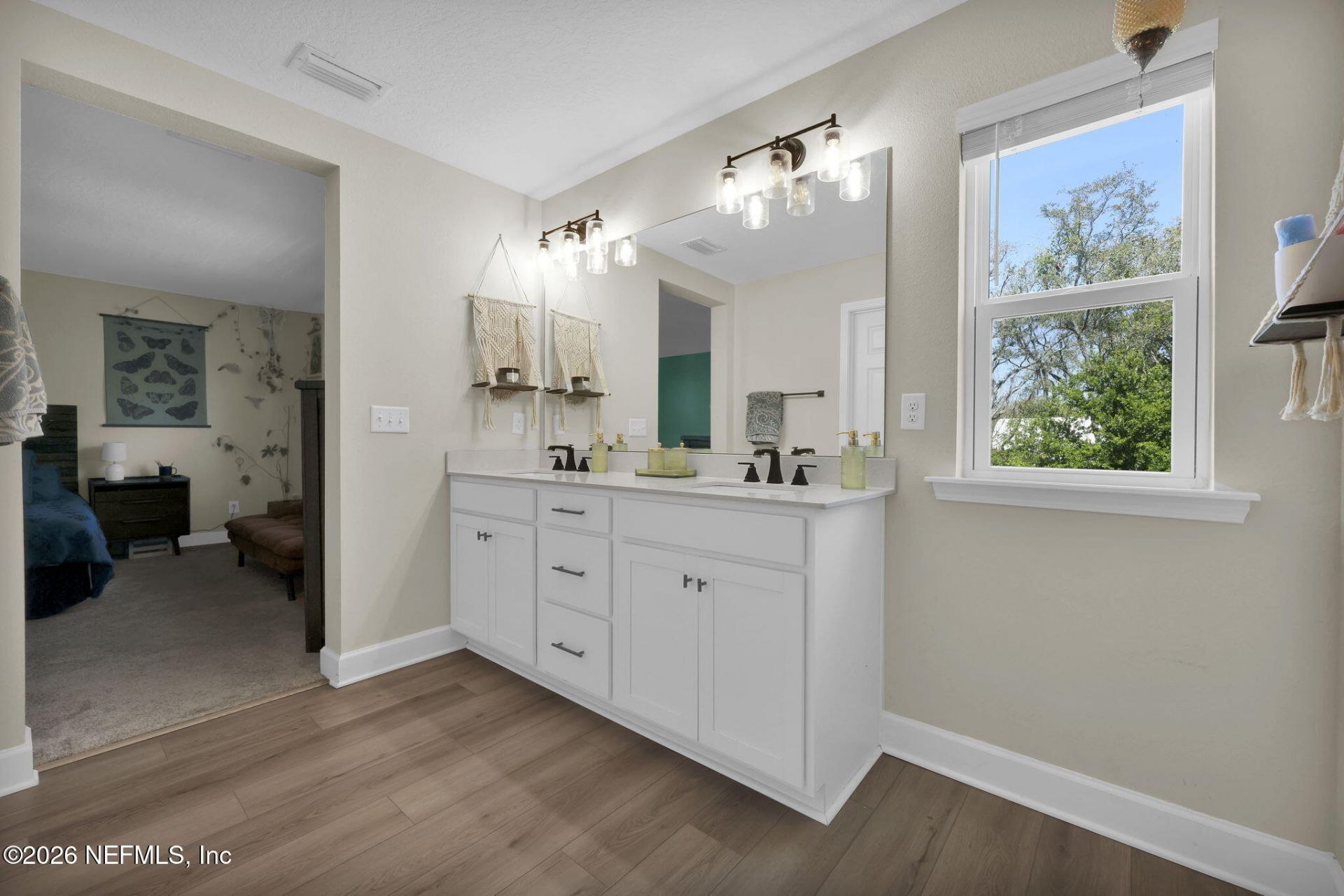 409 Honeycomb Trail, Saint Augustine, FL 32095 Photo