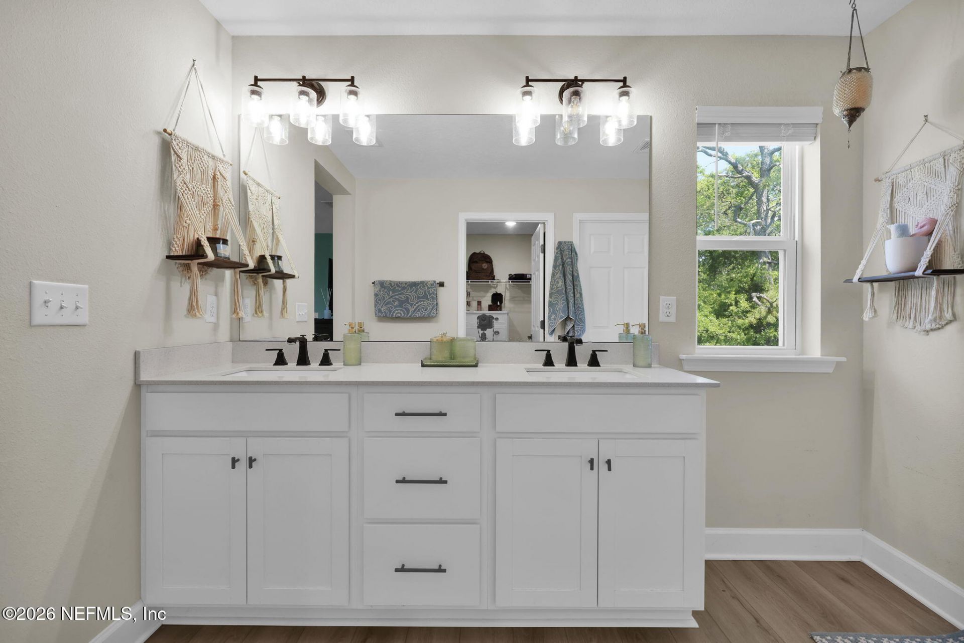 409 Honeycomb Trail, Saint Augustine, FL 32095 Photo