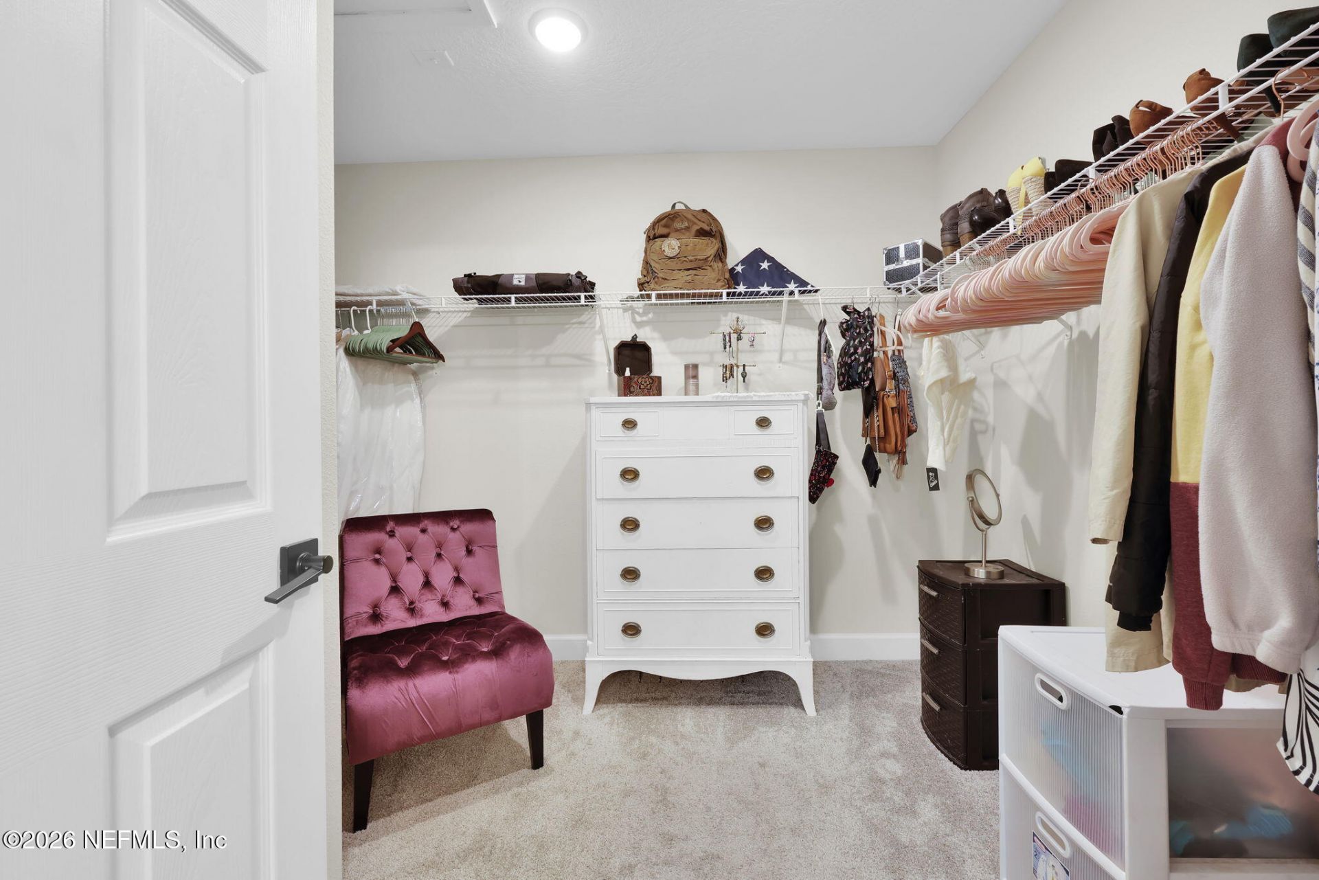 409 Honeycomb Trail, Saint Augustine, FL 32095 Photo