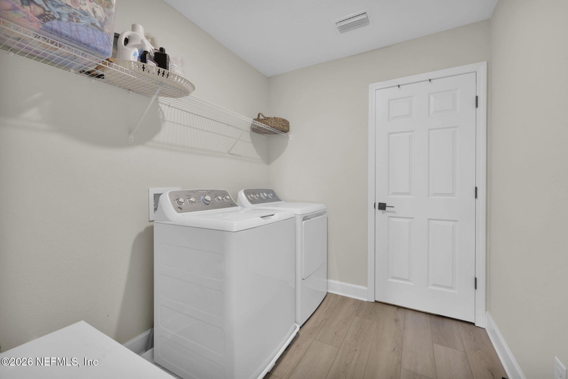 409 Honeycomb Trail, Saint Augustine, FL 32095 Photo