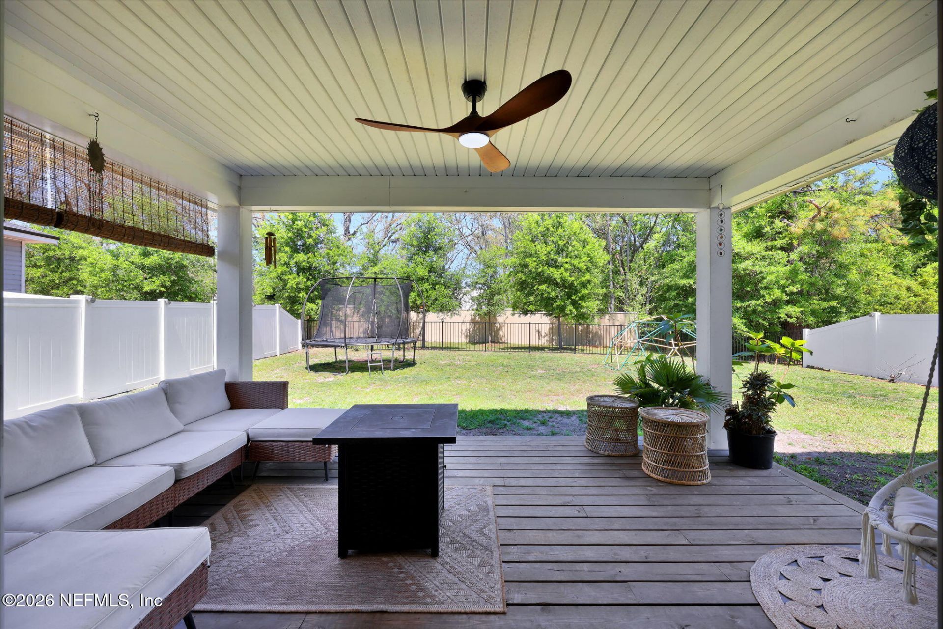 409 Honeycomb Trail, Saint Augustine, FL 32095 Photo