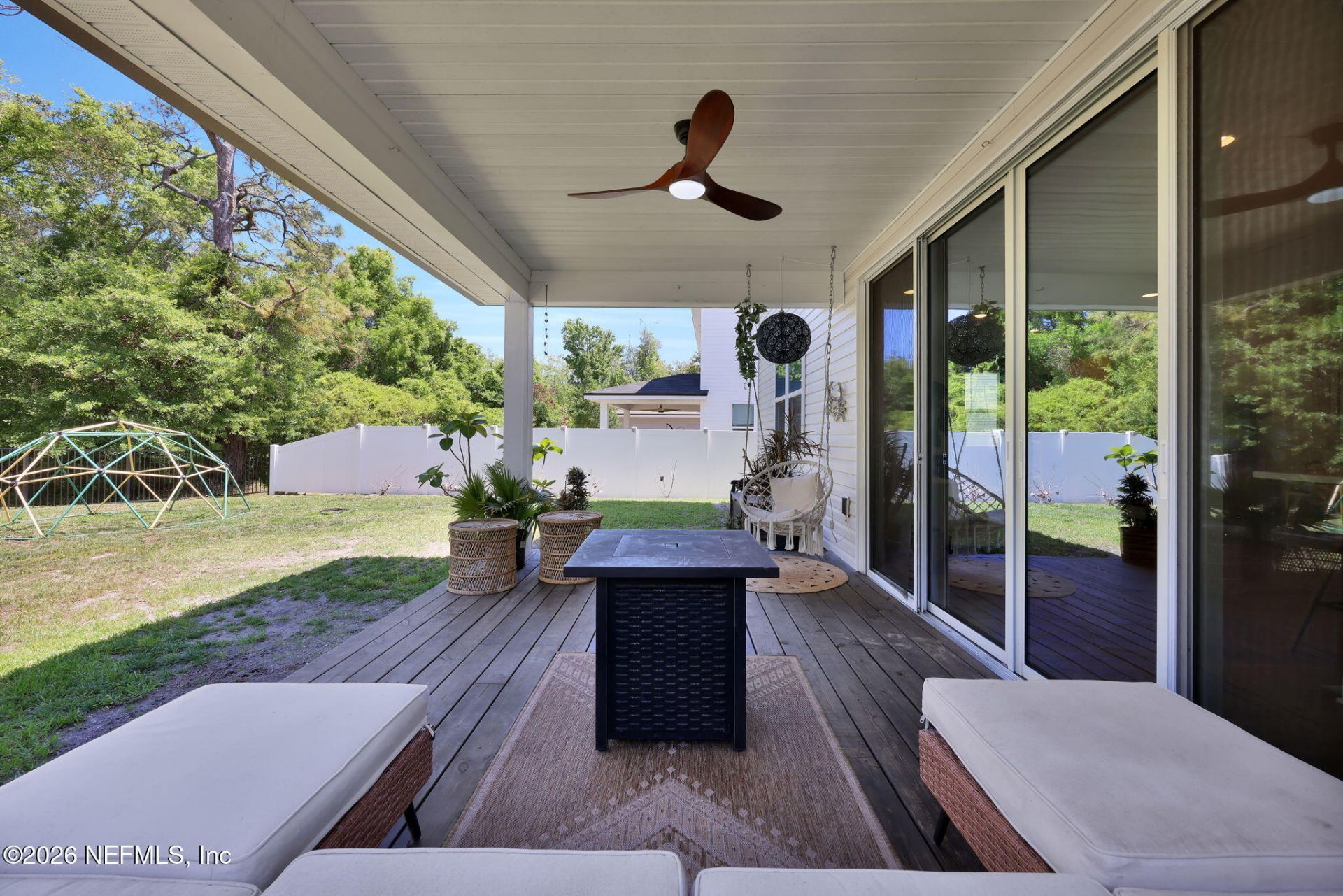 409 Honeycomb Trail, Saint Augustine, FL 32095 Photo