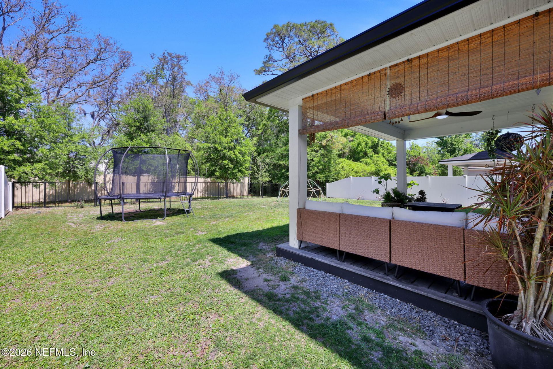 409 Honeycomb Trail, Saint Augustine, FL 32095 Photo