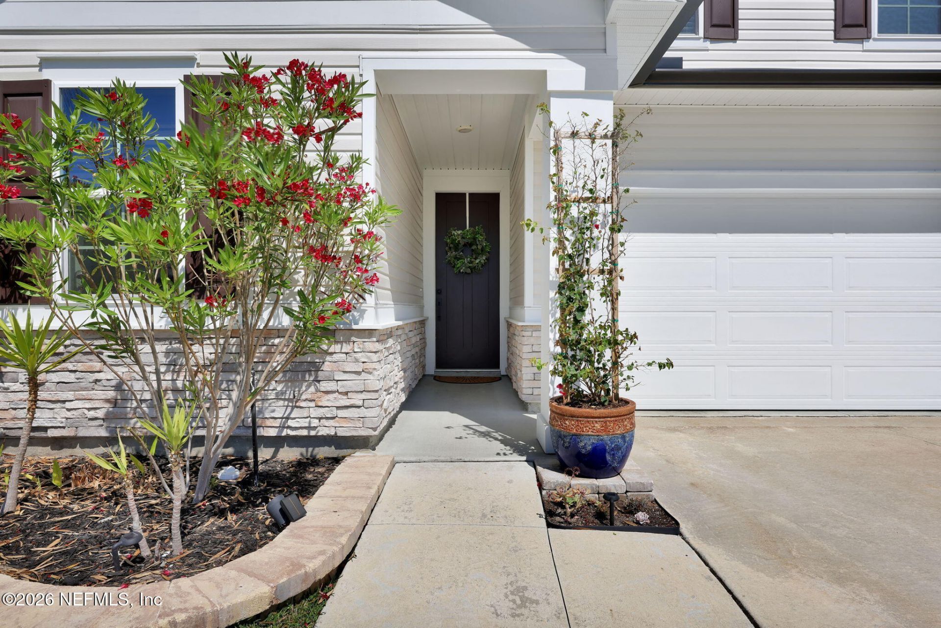 409 Honeycomb Trail, Saint Augustine, FL 32095 Photo