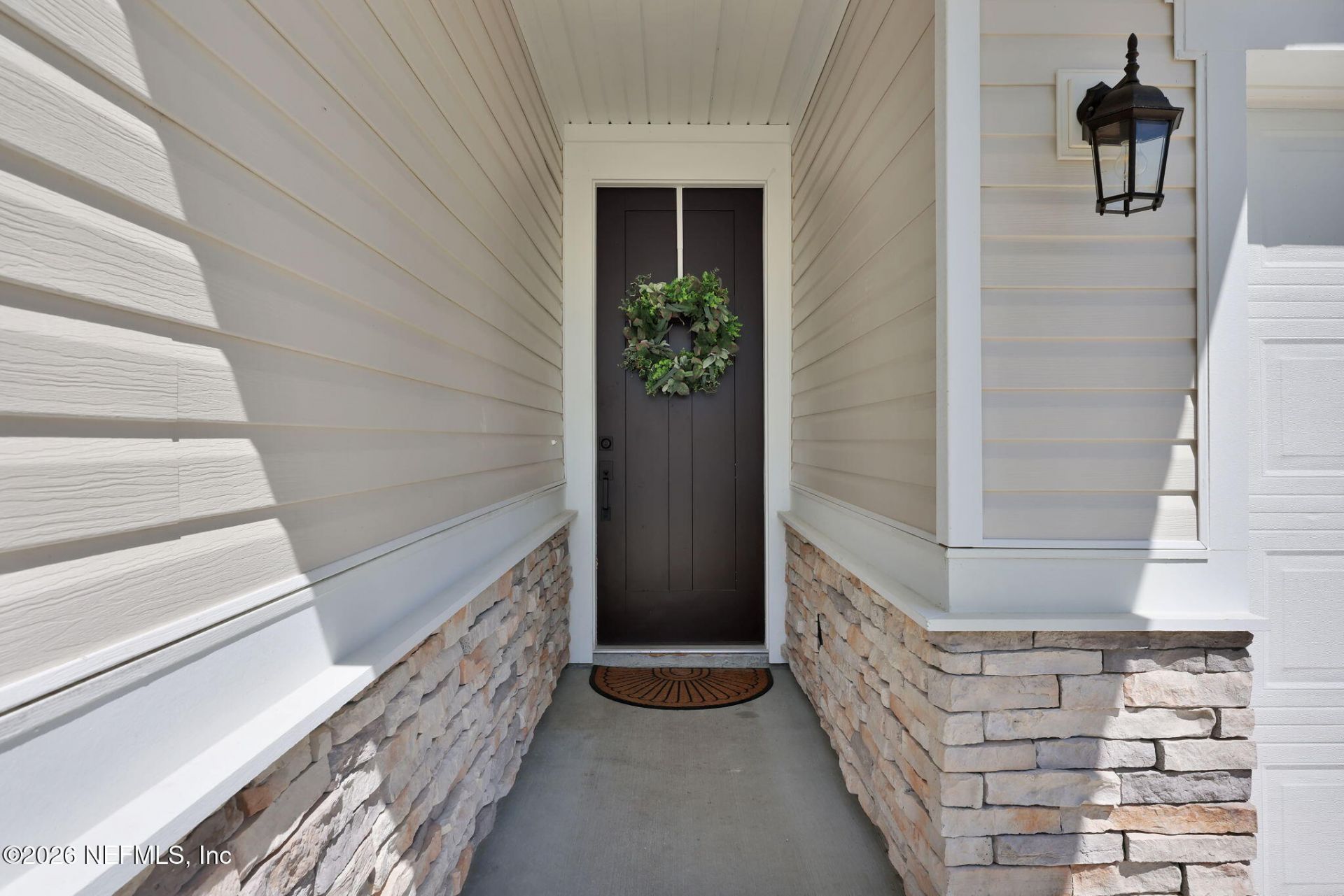 409 Honeycomb Trail, Saint Augustine, FL 32095 Photo