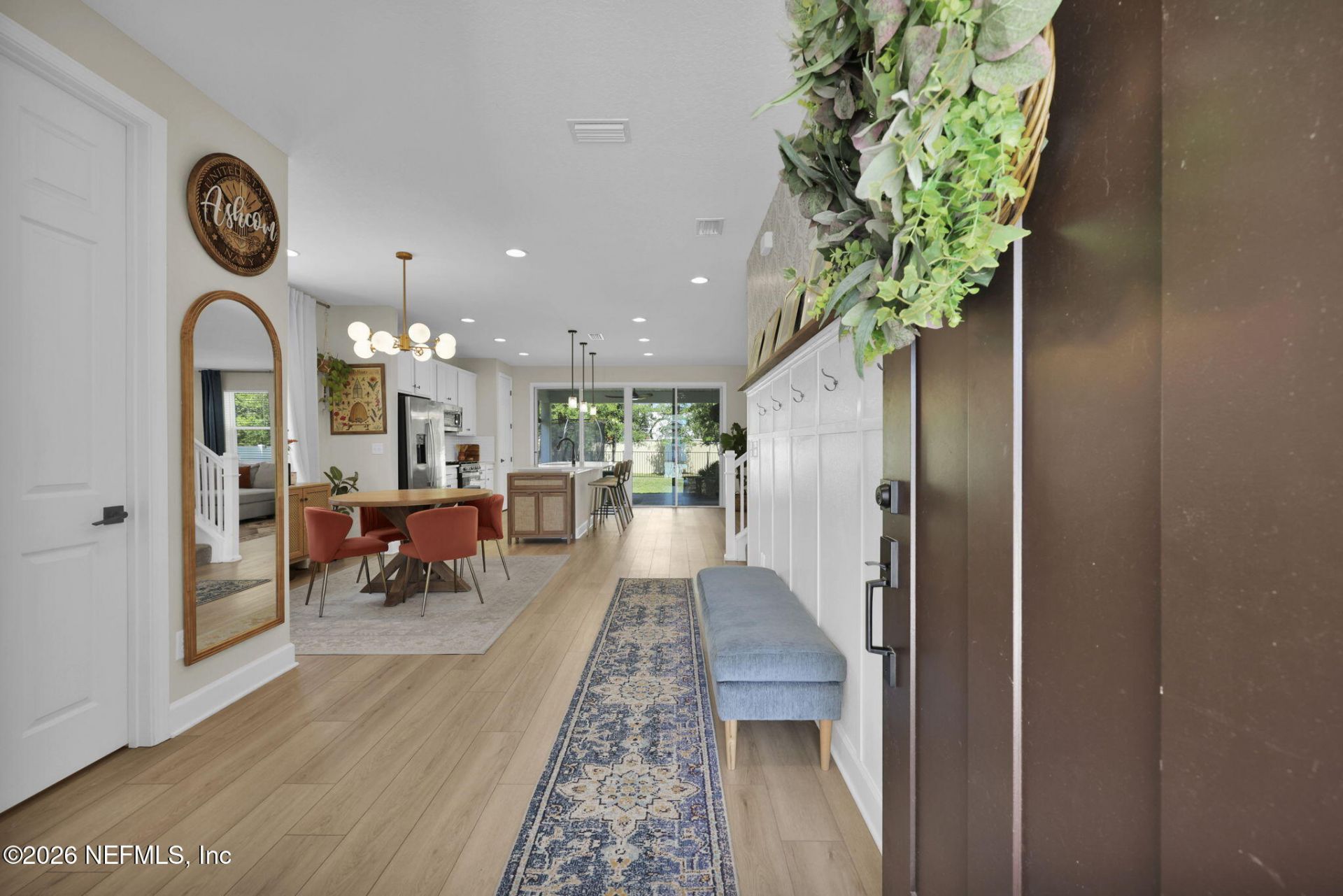 409 Honeycomb Trail, Saint Augustine, FL 32095 Photo