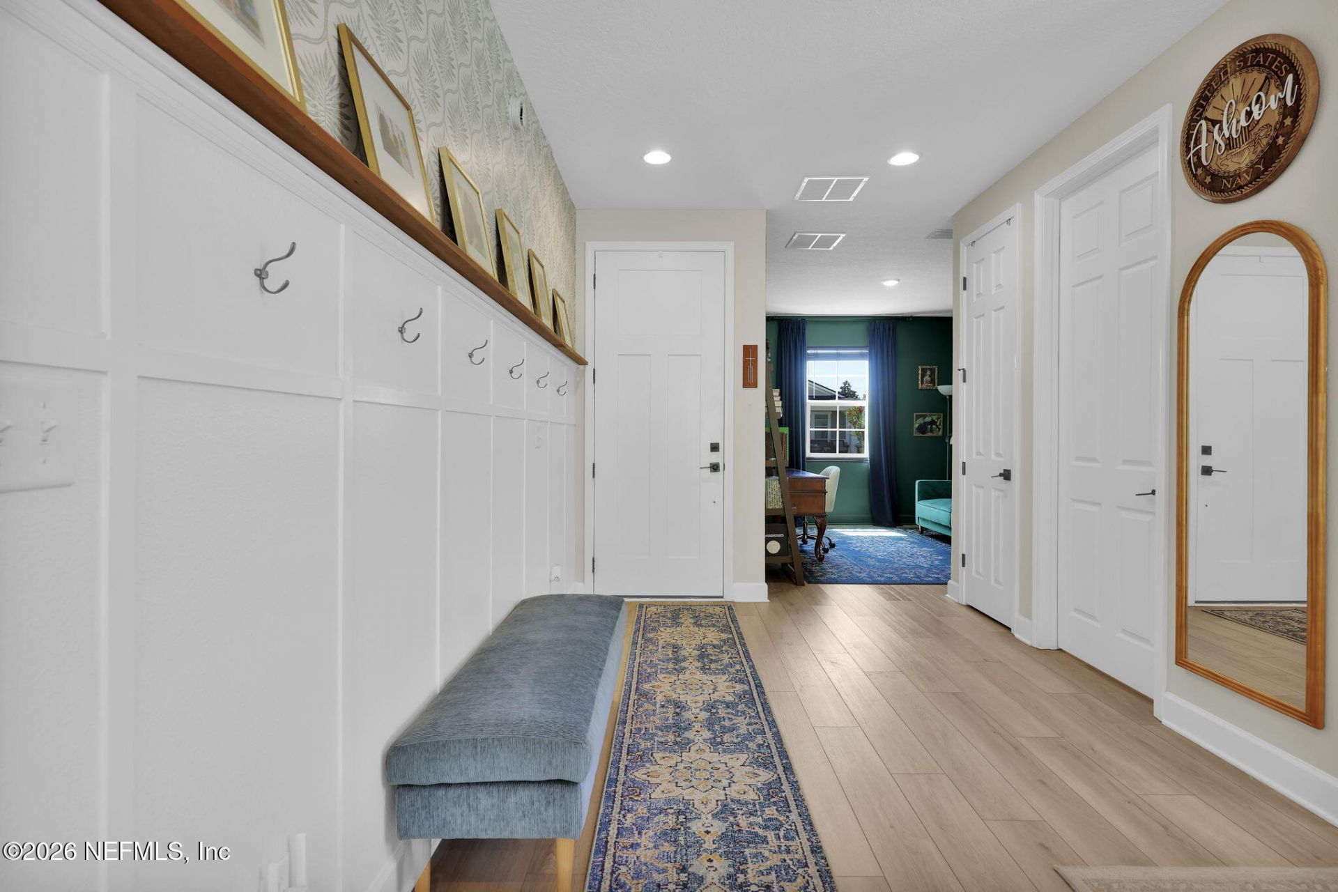 409 Honeycomb Trail, Saint Augustine, FL 32095 Photo