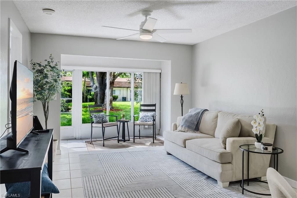 6300 S Pointe Blvd , Unit 473, Fort Myers, FL 33919 Photo