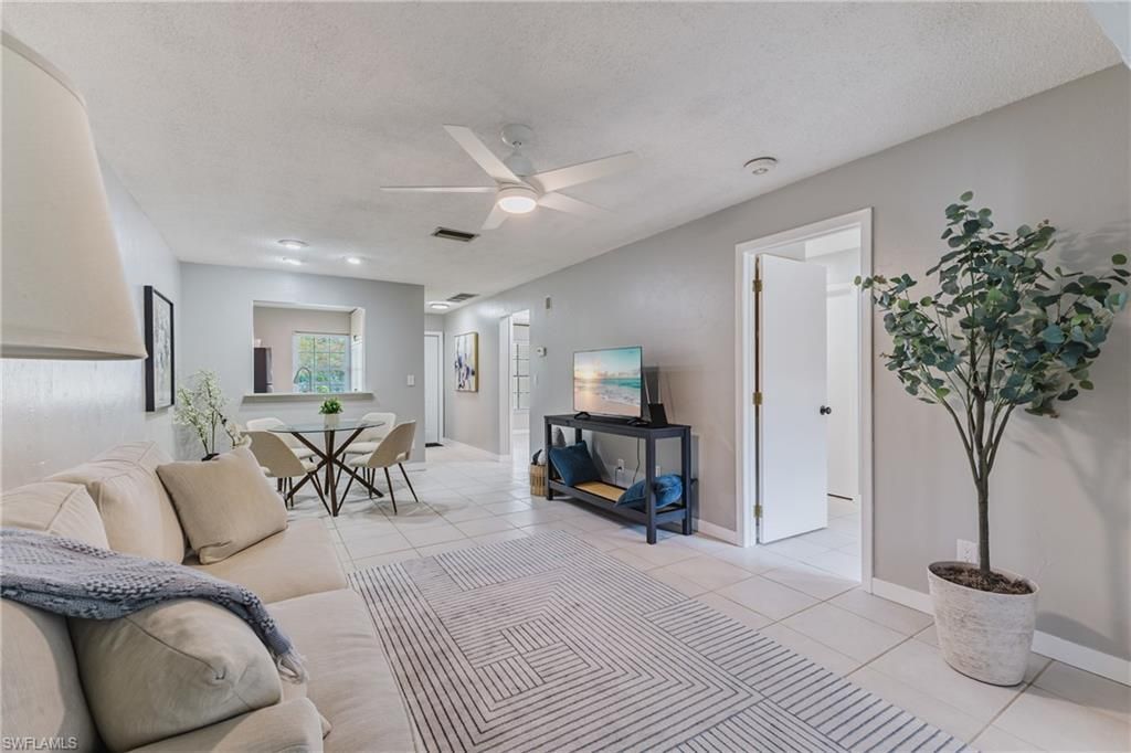 6300 S Pointe Blvd , Unit 473, Fort Myers, FL 33919 Photo