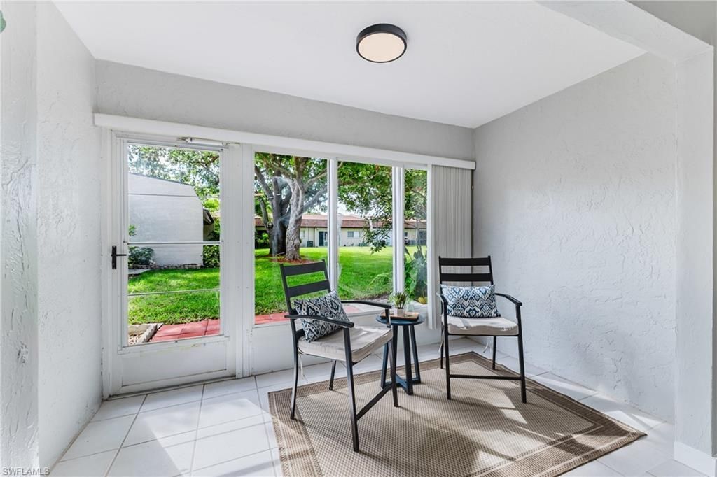 6300 S Pointe Blvd , Unit 473, Fort Myers, FL 33919 Photo