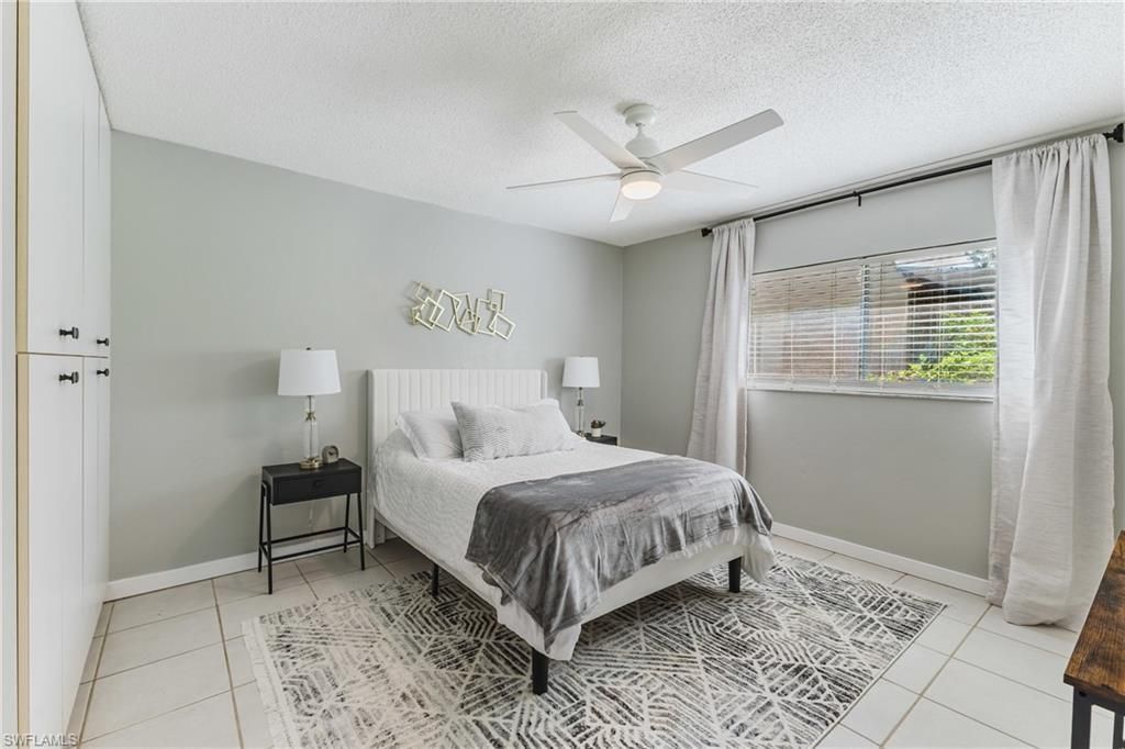 6300 S Pointe Blvd , Unit 473, Fort Myers, FL 33919 Photo