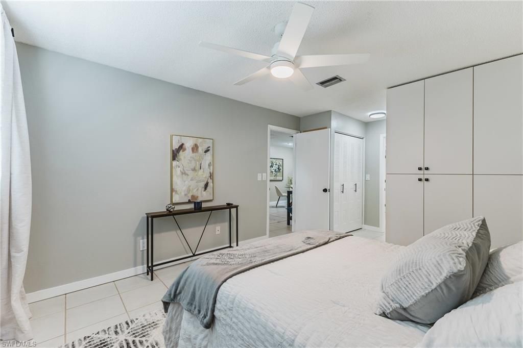 6300 S Pointe Blvd , Unit 473, Fort Myers, FL 33919 Photo