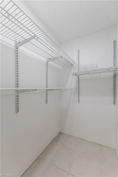 6300 S Pointe Blvd , Unit 473, Fort Myers, FL 33919 Photo