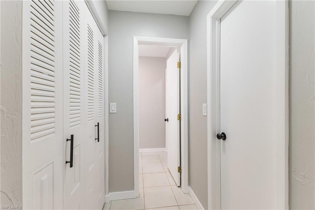 6300 S Pointe Blvd , Unit 473, Fort Myers, FL 33919 Photo