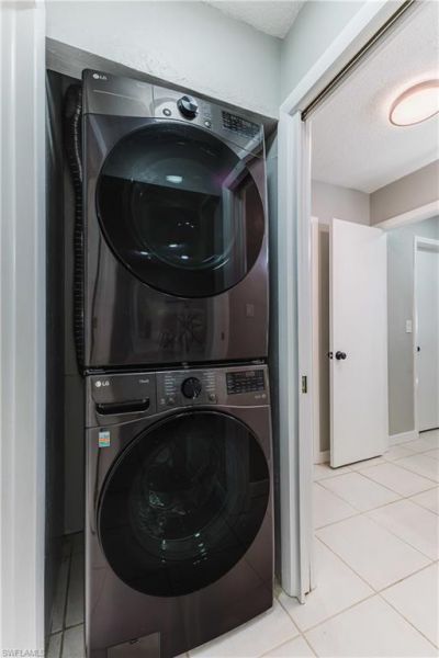 6300 S Pointe Blvd , Unit 473, Fort Myers, FL 33919 Photo