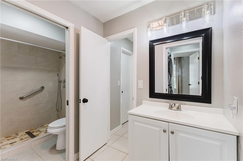 6300 S Pointe Blvd , Unit 473, Fort Myers, FL 33919 Photo