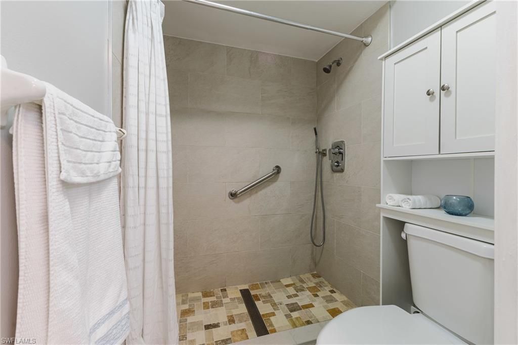 6300 S Pointe Blvd , Unit 473, Fort Myers, FL 33919 Photo