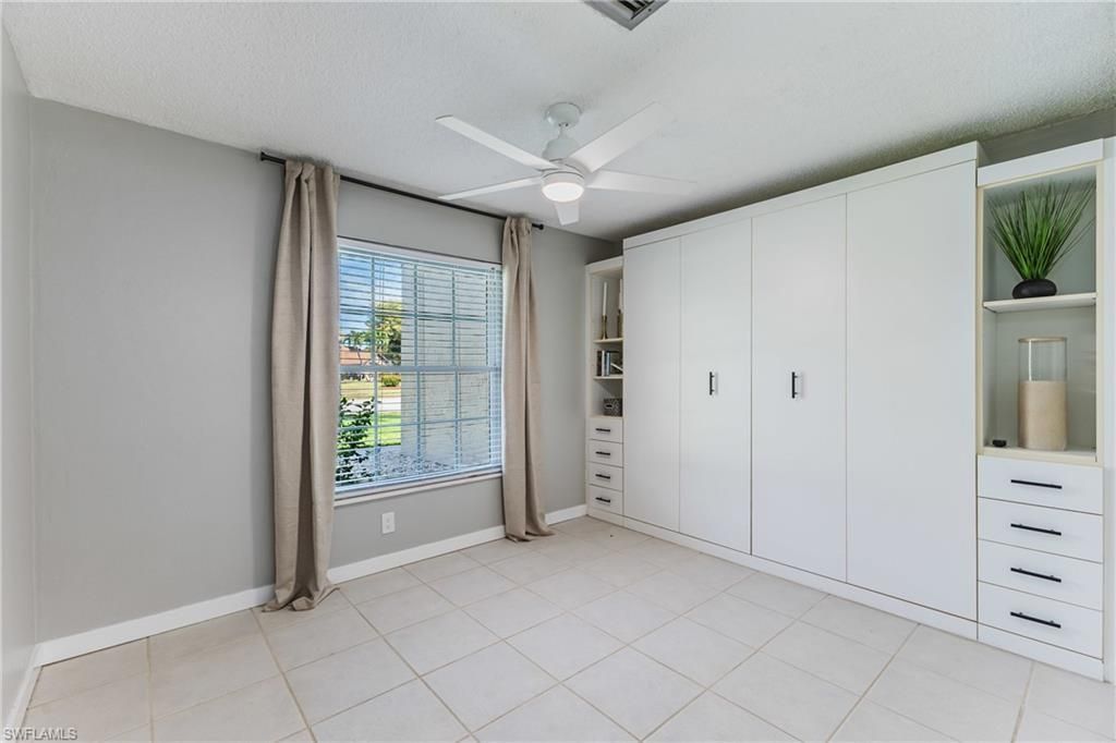 6300 S Pointe Blvd , Unit 473, Fort Myers, FL 33919 Photo