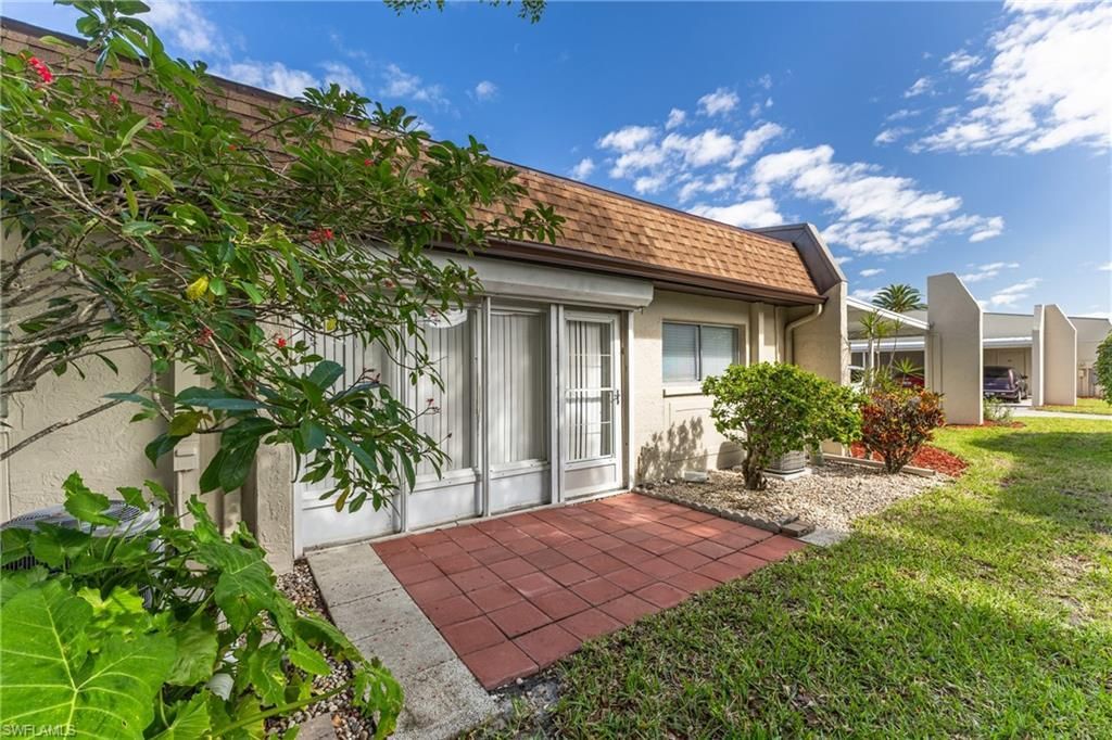 6300 S Pointe Blvd , Unit 473, Fort Myers, FL 33919 Photo